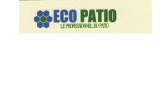 visiter ce site d'éco-patio